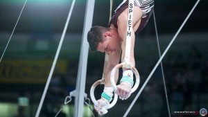 serie a1 sfe09568 copia simone ferraro ph copia